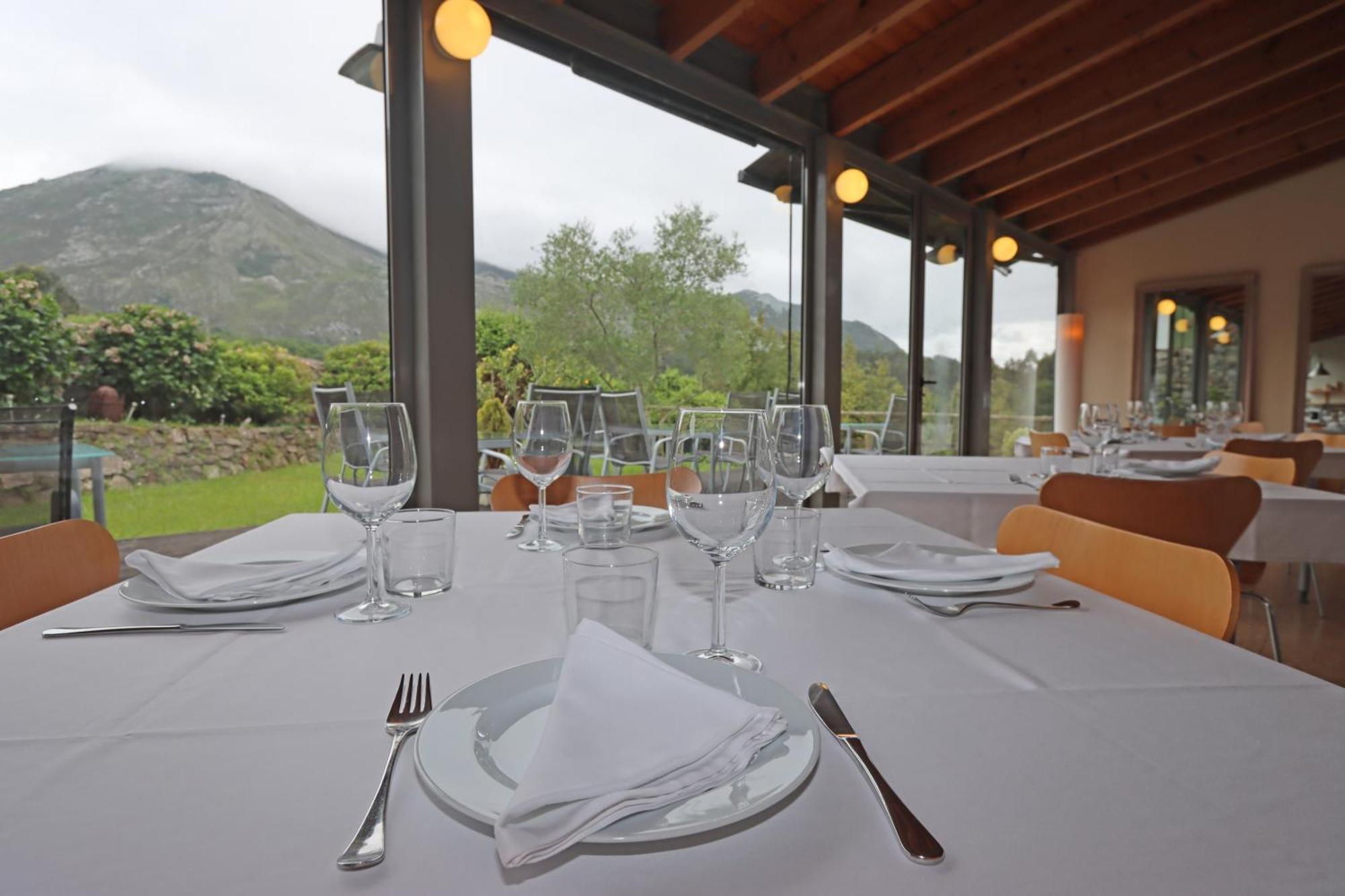 Hotel El Babu Caravia Exterior photo