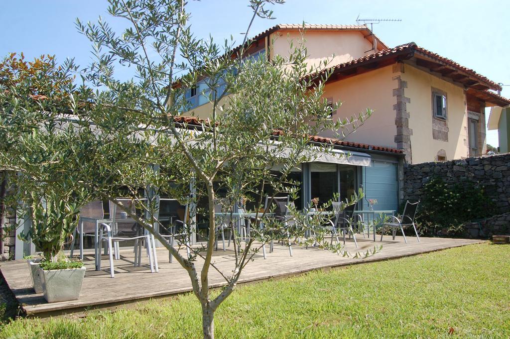 Hotel El Babu Caravia Exterior photo